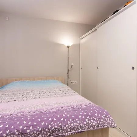 Apartment Feliciano